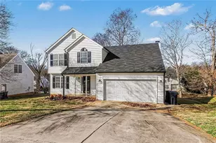 1333 Beaufort Dr, Graham, NC 27253 - Photo 10