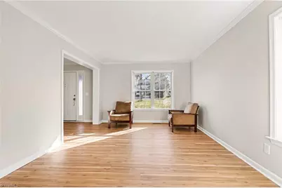 1333 Beaufort Drive, Graham, NC 27253 - Photo 14