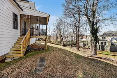 1333 Beaufort Drive, Graham, NC 27253 - Photo 30