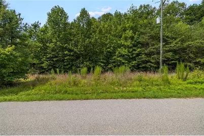 648/659 Gray Wilson Road, Colfax, NC 27235 - Photo 6