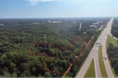 648/659 Gray Wilson Road, Colfax, NC 27235 - Photo 8