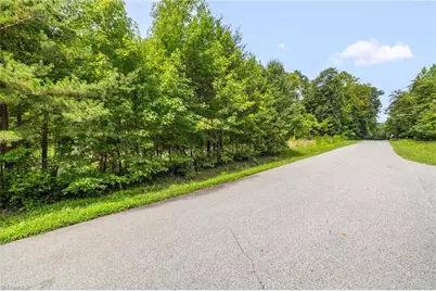 648/659 Gray Wilson Road, Colfax, NC 27235 - Photo 4