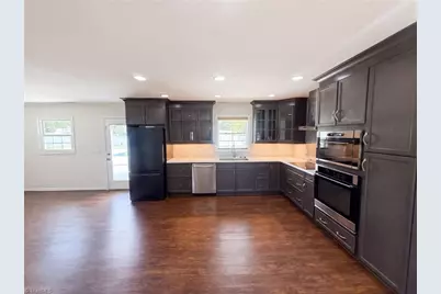 2 Cabot Court, Greensboro, NC 27407 - Photo 8