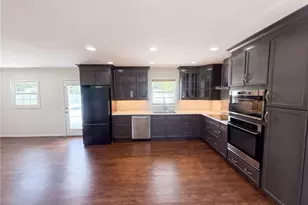 2 Cabot Ct, Greensboro, NC 27407 - Photo 8