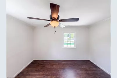 2 Cabot Court, Greensboro, NC 27407 - Photo 6