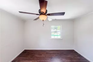 2 Cabot Ct, Greensboro, NC 27407 - Photo 6