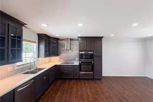 2 Cabot Ct, Greensboro, NC 27407 - Photo 2