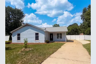 2 Cabot Court, Greensboro, NC 27407 - Photo 1