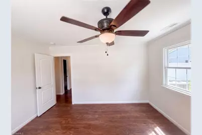 2 Cabot Court, Greensboro, NC 27407 - Photo 10
