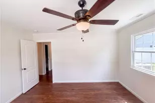 2 Cabot Ct, Greensboro, NC 27407 - Photo 10
