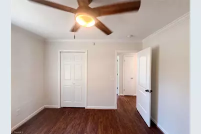 2 Cabot Court, Greensboro, NC 27407 - Photo 16