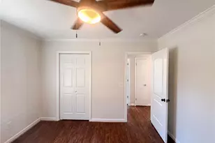 2 Cabot Ct, Greensboro, NC 27407 - Photo 16