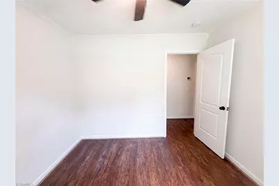 2 Cabot Court, Greensboro, NC 27407 - Photo 12