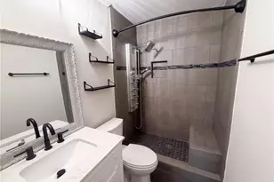 2 Cabot Ct, Greensboro, NC 27407 - Photo 4