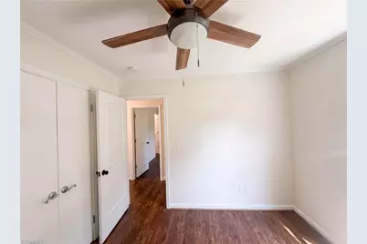 2 Cabot Court, Greensboro, NC 27407 - Photo 14