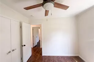 2 Cabot Ct, Greensboro, NC 27407 - Photo 14