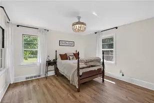 8171 Hillsville Rd, Sophia, NC 27350 - Photo 12