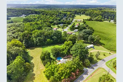 8171 Hillsville Road, Sophia, NC 27350 - Photo 2