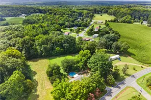 8171 Hillsville Rd, Sophia, NC 27350 - Photo 2