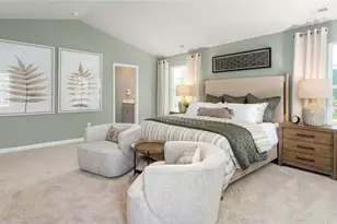 396 The Brus St, Gibsonville, NC 27249 - Photo 22