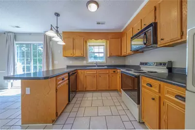 355 Christine Court, Midway, NC 27127 - Photo 14