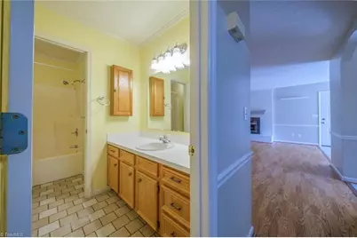 355 Christine Court, Midway, NC 27127 - Photo 26
