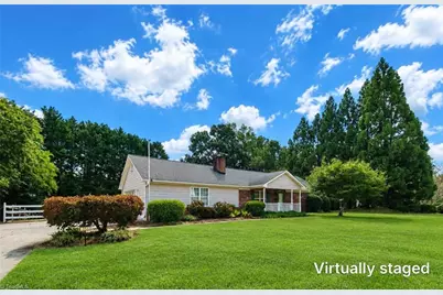 355 Christine Court, Midway, NC 27127 - Photo 6