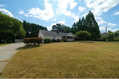 355 Christine Court, Midway, NC 27127 - Photo 2