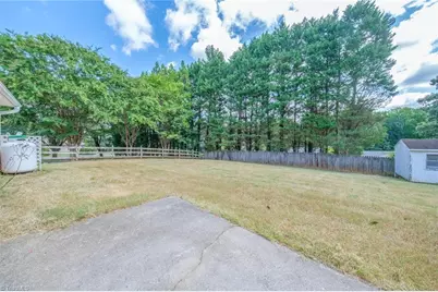 355 Christine Court, Midway, NC 27127 - Photo 32