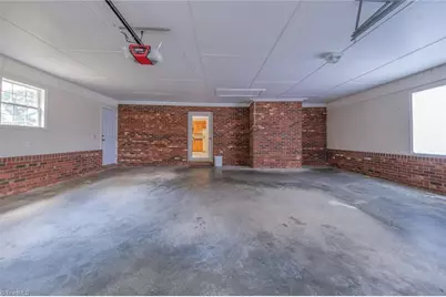 355 Christine Court, Midway, NC 27127 - Photo 30