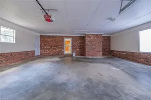 355 Christine Ct, Midway, NC 27127 - Photo 30