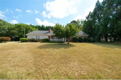 355 Christine Court, Midway, NC 27127 - Photo 4