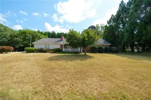 355 Christine Ct, Midway, NC 27127 - Photo 4