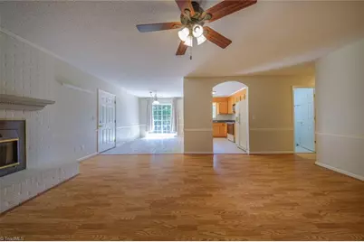 355 Christine Court, Midway, NC 27127 - Photo 10