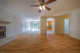 355 Christine Ct, Midway, NC 27127 - Photo 10