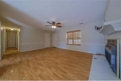 355 Christine Court, Midway, NC 27127 - Photo 8