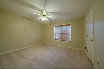 355 Christine Court, Midway, NC 27127 - Photo 22
