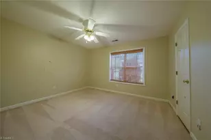 355 Christine Ct, Midway, NC 27127 - Photo 22