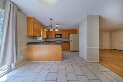 355 Christine Court, Midway, NC 27127 - Photo 12