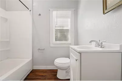 1307 Stonewall Avenue, Burlington, NC 27217 - Photo 10