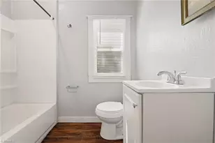 1307 Stonewall Ave, Burlington, NC 27217 - Photo 10