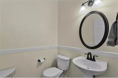 2729 Red Run Court, High Point, NC 27265 - Photo 14