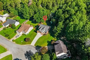 2729 Red Run Ct, High Point, NC 27265 - Photo 36