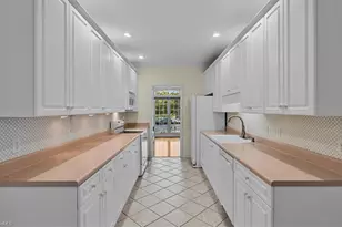 2729 Red Run Ct, High Point, NC 27265 - Photo 10