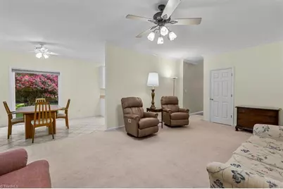 2729 Red Run Court, High Point, NC 27265 - Photo 12