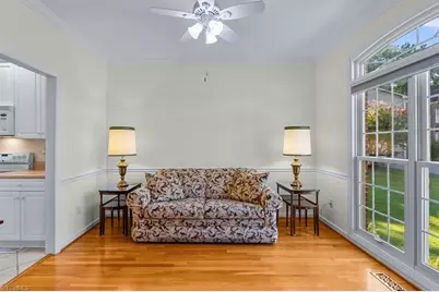 2729 Red Run Court, High Point, NC 27265 - Photo 6