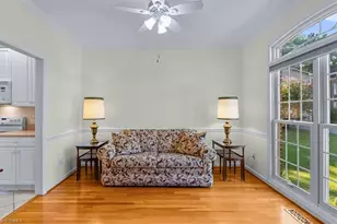 2729 Red Run Ct, High Point, NC 27265 - Photo 6