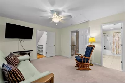 2729 Red Run Court, High Point, NC 27265 - Photo 20