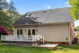 2729 Red Run Ct, High Point, NC 27265 - Photo 34