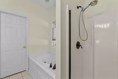 2729 Red Run Court, High Point, NC 27265 - Photo 16